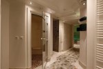 Berghotel Oberhof