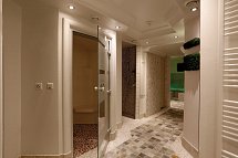 Berghotel Oberhof