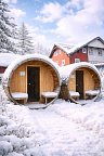 Berghotel Oberhof