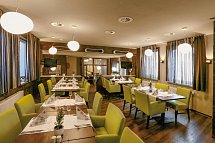 Berghotel Oberhof