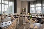 Berghotel Oberhof