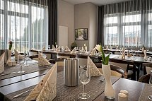 Berghotel Oberhof
