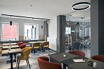 Berghotel Oberhof