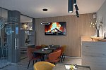 Berghotel Oberhof
