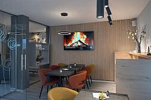 Berghotel Oberhof