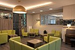 Berghotel Oberhof