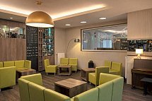 Berghotel Oberhof