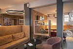 Berghotel Oberhof
