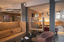 Berghotel Oberhof