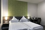 Berghotel Oberhof