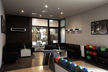 Berghotel Oberhof