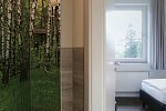 Berghotel Oberhof