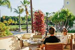 Domes Lake Algarve, Autograph Collection