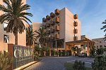 Casa de Sada Algarve Beach Resort, Curio Collection by Hilton