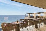 Casa de Sada Algarve Beach Resort, Curio Collection by Hilton