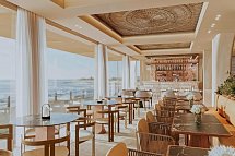 Casa de Sada Algarve Beach Resort, Curio Collection by Hilton - Modellbild