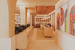 Casa de Sada Algarve Beach Resort, Curio Collection by Hilton