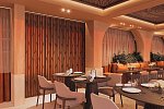 Casa de Sada Algarve Beach Resort, Curio Collection by Hilton