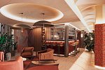 Casa de Sada Algarve Beach Resort, Curio Collection by Hilton
