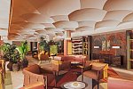 Casa de Sada Algarve Beach Resort, Curio Collection by Hilton