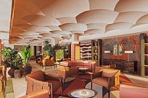 Casa de Sada Algarve Beach Resort, Curio Collection by Hilton - Modellbild