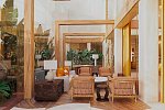 Casa de Sada Algarve Beach Resort, Curio Collection by Hilton