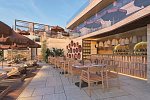 Casa de Sada Algarve Beach Resort, Curio Collection by Hilton