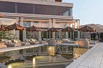 Casa de Sada Algarve Beach Resort, Curio Collection by Hilton