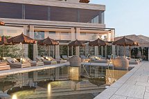 Casa de Sada Algarve Beach Resort, Curio Collection by Hilton - Modellbild