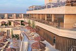 Casa de Sada Algarve Beach Resort, Curio Collection by Hilton