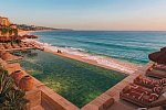 Casa de Sada Algarve Beach Resort, Curio Collection by Hilton