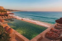 Casa de Sada Algarve Beach Resort, Curio Collection by Hilton - Modellbild