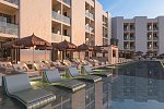 Casa de Sada Algarve Beach Resort, Curio Collection by Hilton