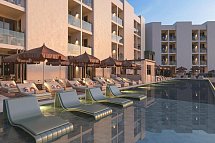 Casa de Sada Algarve Beach Resort, Curio Collection by Hilton - Modellbild