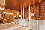 Casa de Sada Algarve Beach Resort, Curio Collection by Hilton