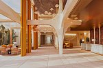 Casa de Sada Algarve Beach Resort, Curio Collection by Hilton