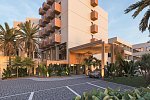 Casa de Sada Algarve Beach Resort, Curio Collection by Hilton