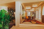 Casa de Sada Algarve Beach Resort, Curio Collection by Hilton