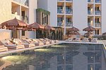 Casa de Sada Algarve Beach Resort, Curio Collection by Hilton