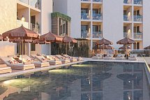 Casa de Sada Algarve Beach Resort, Curio Collection by Hilton - Modellbild