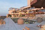 Casa de Sada Algarve Beach Resort, Curio Collection by Hilton