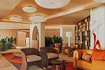 Casa de Sada Algarve Beach Resort, Curio Collection by Hilton