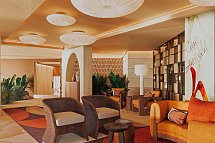 Casa de Sada Algarve Beach Resort, Curio Collection by Hilton - Modellbild