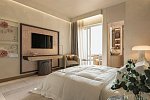 Casa de Sada Algarve Beach Resort, Curio Collection by Hilton
