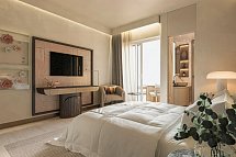 Casa de Sada Algarve Beach Resort, Curio Collection by Hilton - Modellbild Wohnbeispiel