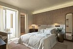 Casa de Sada Algarve Beach Resort, Curio Collection by Hilton