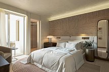 Casa de Sada Algarve Beach Resort, Curio Collection by Hilton - Modellbild Wohnbeispiel