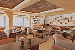 Casa de Sada Algarve Beach Resort, Curio Collection by Hilton