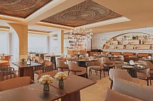 Casa de Sada Algarve Beach Resort, Curio Collection by Hilton - Modellbild