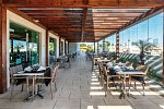 AP Maria Nova Lounge